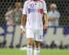 <b>Название: </b>zinedine-zidane-20060904-158475, <b>Добавил:<b> berry<br>Размеры: 371x500, 36.6 Кб