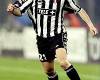 <b>Название: </b>p1_zidane_getty, <b>Добавил:<b> berry<br>Размеры: 300x420, 196.1 Кб