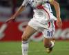 <b>Название: </b>Zinedine-Zidane-wallpaper-23-708x960, <b>Добавил:<b> berry<br>Размеры: 708x960, 196.1 Кб