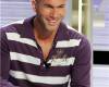 <b>Название: </b>zinedine-zidane, <b>Добавил:<b> berry<br>Размеры: 300x350, 21.7 Кб