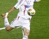 <b>Название: </b>zinedine_zidane_kicking-3837, <b>Добавил:<b> berry<br>Размеры: 300x400, 196.1 Кб
