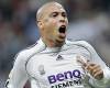 <b>Название: </b>2007-01-29-ronaldo-med, <b>Добавил:<b> berry<br>Размеры: 472x270, 29.4 Кб