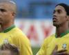 <b>Название: </b>ronaldo-ronaldinhox060701ge, <b>Добавил:<b> berry<br>Размеры: 584x329, 34.1 Кб